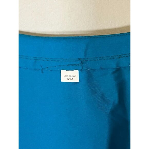 Roop Darsham Lehenga Dress Choli Red Beaded Sequin Metallic Anarkali Indian - Picture 12 of 13